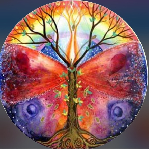 COMING SOON! Treasures just for YOU to wear!😘 - Picture 2 of 3